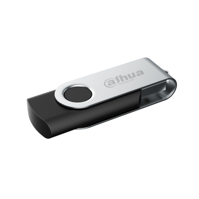Dahua usb 2.0 flash drive
